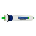 Μεμβράνη Αντίστροφης Όσμωσης Pentair TLC-75 GPD