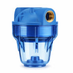Atlas Filtri Cadet Plus 2P 1/2 MFO SX AS