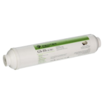 Φίλτρο Inline Pentek GS-10CAL/RO 2″ x 10″
