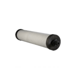 DOULTON PFAS CARBON BLOCK - Φίλτρο Ενεργού Άνθρακα