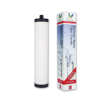 Κεραμικό Φίλτρο Νερού DOULTON FRANKE M15