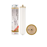 Κεραμικό Φίλτρο Νερού DOULTON BIOTECH ULTRA