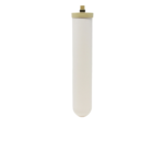 Κεραμικό Φίλτρο Doulton BioTect Ultra SI 0,2μm