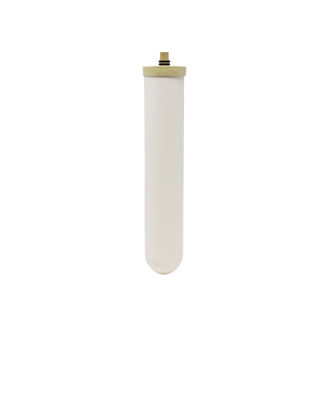 hroo - 2026-03-11T124417.811 Κεραμικό Φίλτρο Doulton BioTect Ultra SI 0,2μm - Image 1