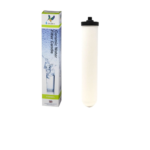 Κεραμικό Φίλτρο Doulton Sterasyl Βιδωτό