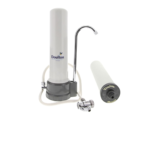 Φίλτρο Νερού Άνω Πάγκου Doulton HCP + Ultracarb