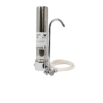 Φίλτρο Άνω Πάγκου Doulton D-CS Biotect Ultra