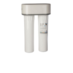 Σύστημα Φίλτρου Κάτω Πάγκου Doulton HIP DUO Nitrate Ultracarb