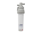 Σύστημα Φίλτρου Κάτω Πάγκου Doulton Ecofast + Ultracarb