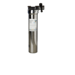 Φίλτρο Κάτω Πάγκου Doulton HIS Inox + CarbonBlock