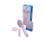Τηλέφωνο Ντους με Φίλτρο Doulton Λευκό - Image 2