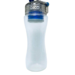 Παγούρι με Φίλτρο Νερού OKO Original Level 2 650ml