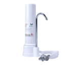 Φίλτρο Άνω Πάγκου Doulton D-CP BioTect Ultra