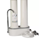 Συσκευή Άνω Πάγκου Doulton HCP DUO