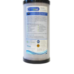 Ανταλλακτικό Φίλτρο Matrikx PB1 Big Blue 10'' 0.5 micron