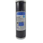 Φίλτρο Νερού Matrikx Big Blue HC+CTO 10''