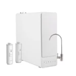Οικιακή Αντίστροφη Όσμωση RO UX6 600G