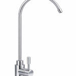 Βρυσάκι μιας παροχής Faucet American