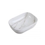 Νιπτήρας Πάγκου MARBLE (887)