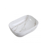 Νιπτήρας Πάγκου MARBLE (887)