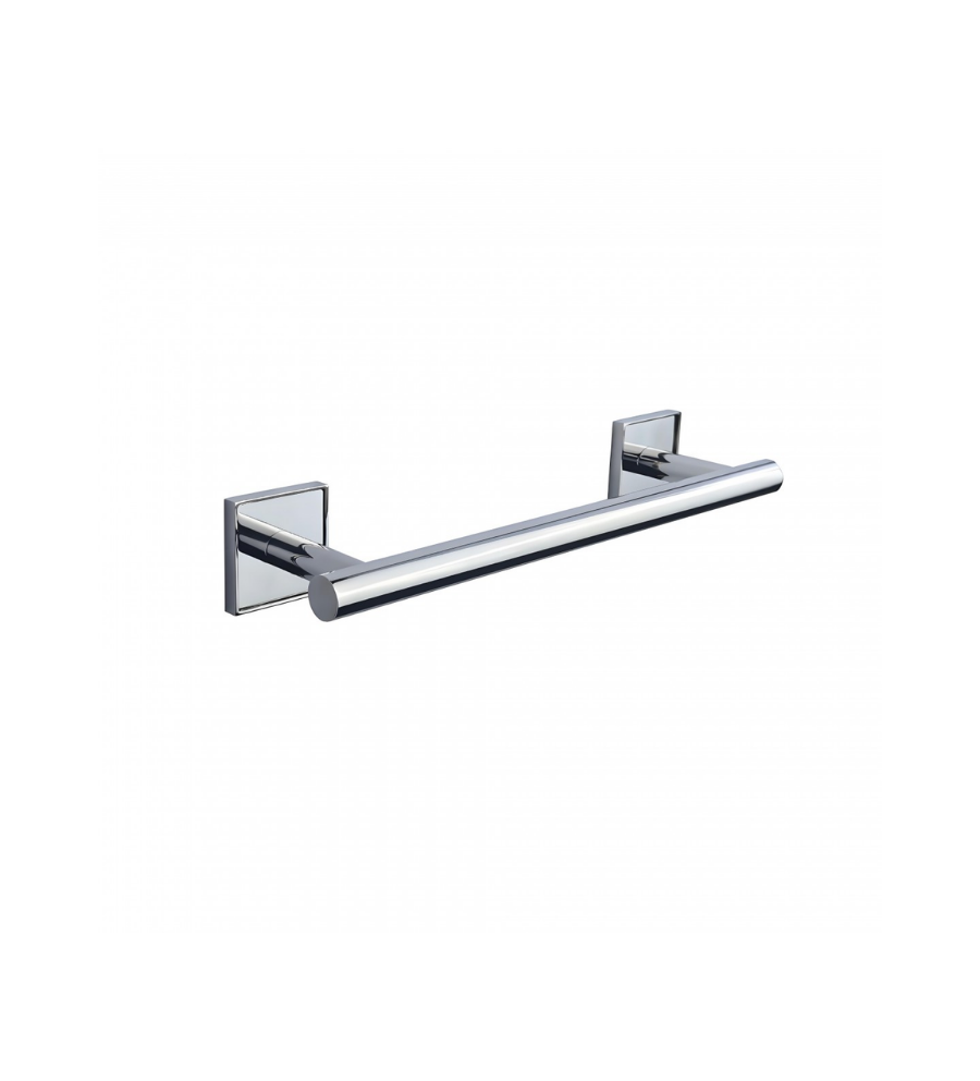 AB (88) Πετσετοκρεμάστρα 30cm MODENA - Image 1