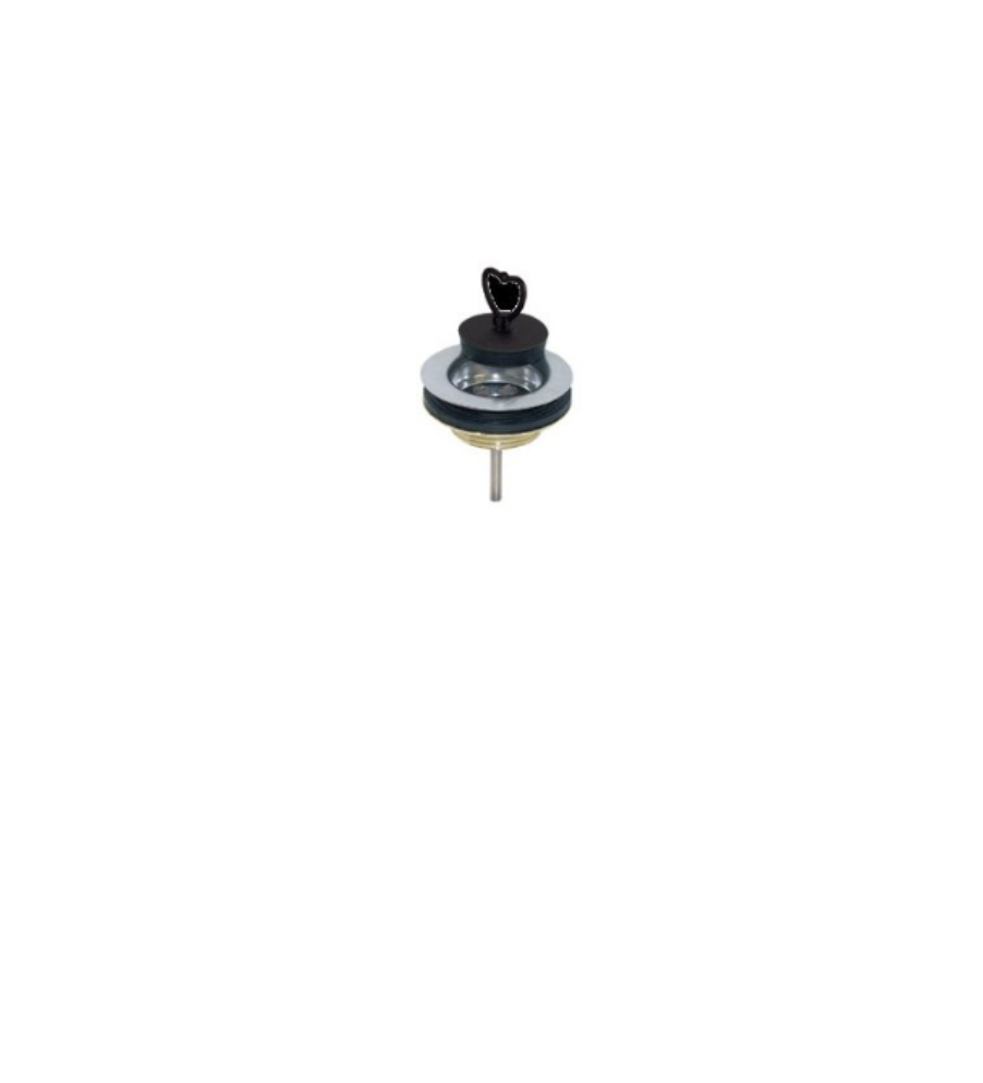 Βαλβίδα Νιπτήρα OMP TEA 1 1/4" - Image 1