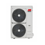 MAXA i-32V5 06A – Inverter Αντλία Θερμότητας Monobloc Αέρα/Νερού