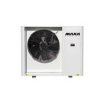 MAXA i-32V5H Midi 0126 – Inverter Αντλία Θερμότητας Monobloc Αέρα/Νερού