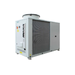 MAXA i-HPV5H 0270– Inverter Αντλία Θερμότητας Αέρα/Νερού