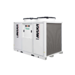 MAXA i-MAX 06115 – Inverter Αντλία Θερμότητας Αέρα/Νερού