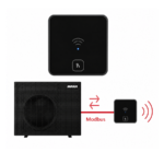 MAXA Connect