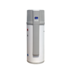 Αντλία Θερμότητας MAXA Calido 200-S