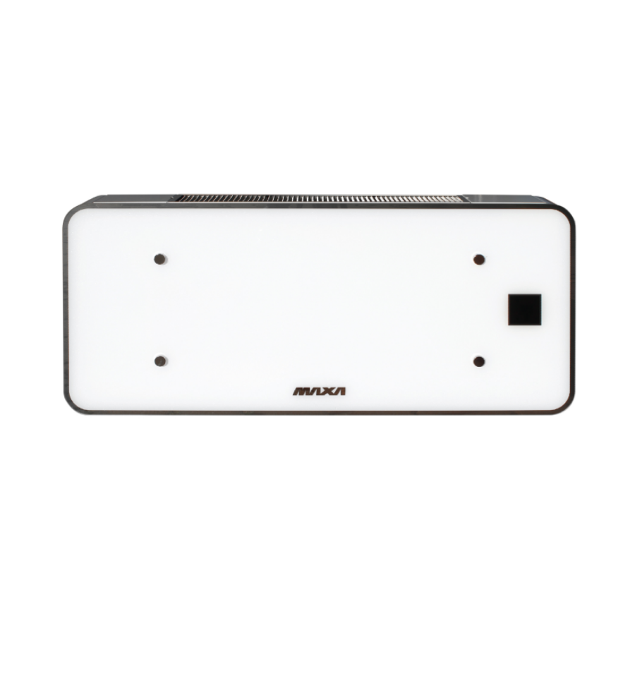 Λεπτό Fan Coil GRIMPER FAN MSL (12) - Image 1