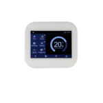 Θερμοστάτης AIRMUST 3V A1
